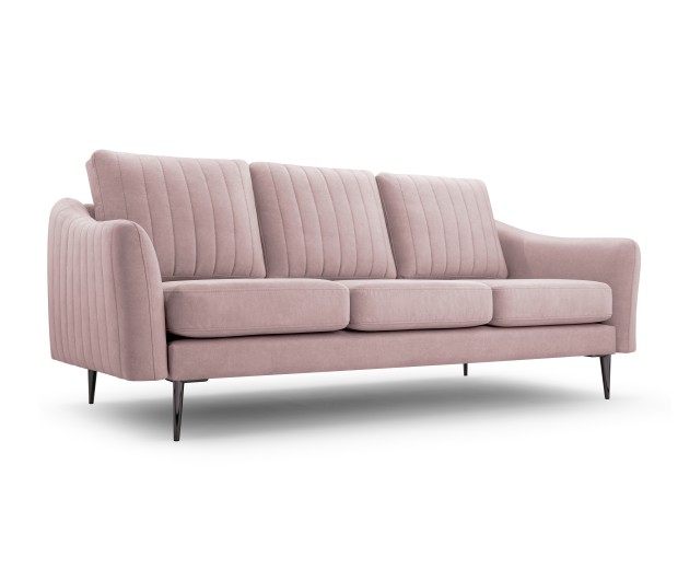 Sofa 0010384