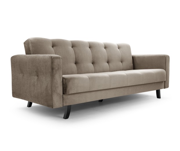 Sofa lova 007341