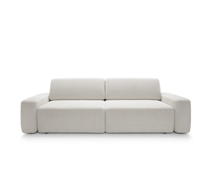 Sofa lova 006876