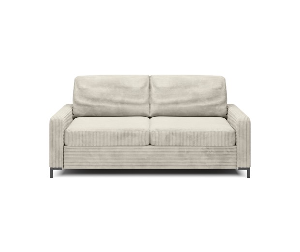 Sofa lova 007198