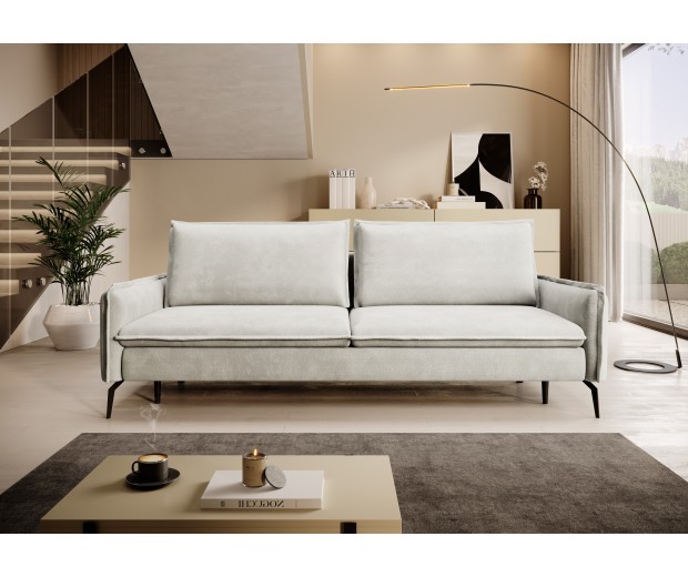 Sofa lova 007195