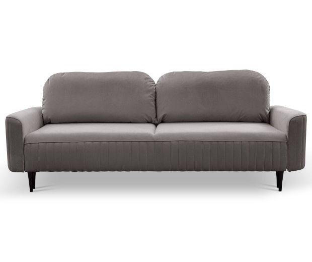 Sofa lova 008301