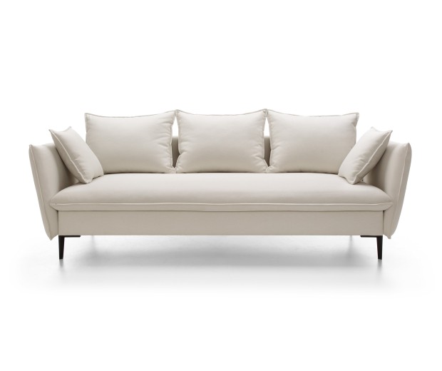 Sofa lova 006878