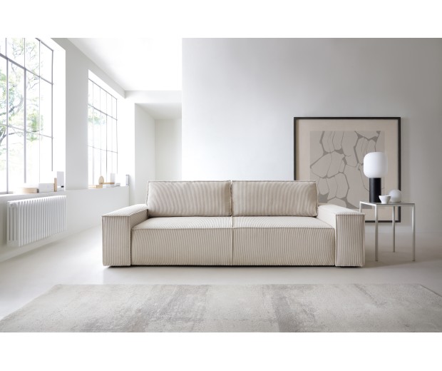 Sofa lova 006877