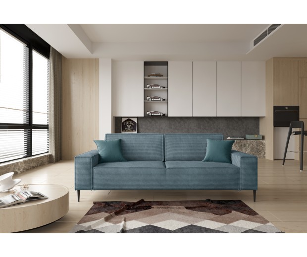 Sofa lova 007196