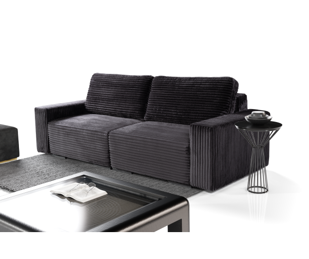 Sofa lova 007428