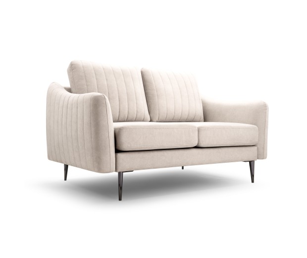 Sofa 0010386