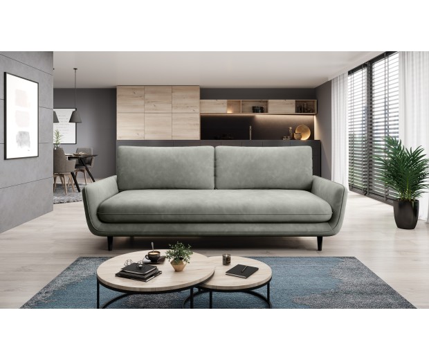 Sofa lova 001577