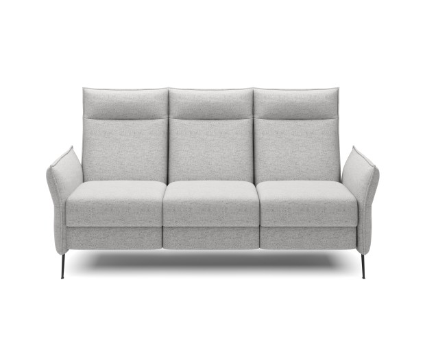 Sofa 007202