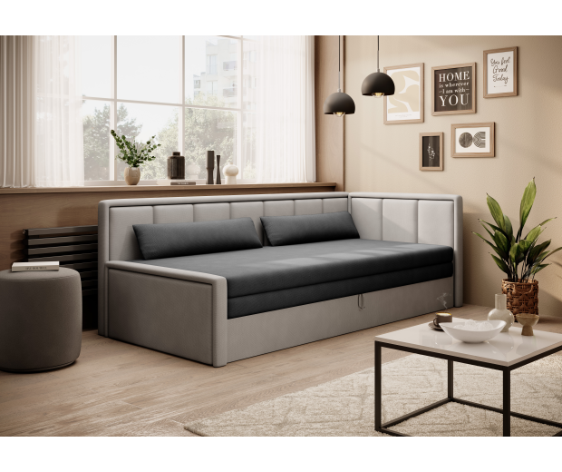 Sofa lova 006999