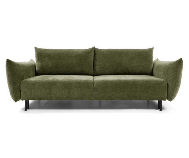 Sofa lova 008293