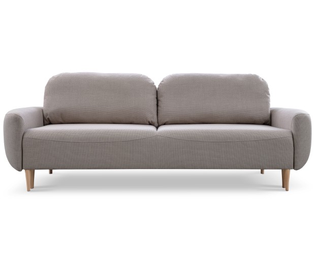 Sofa lova 008295