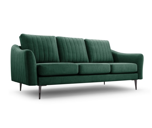 Sofa 0010381