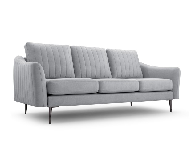 Sofa 0010383