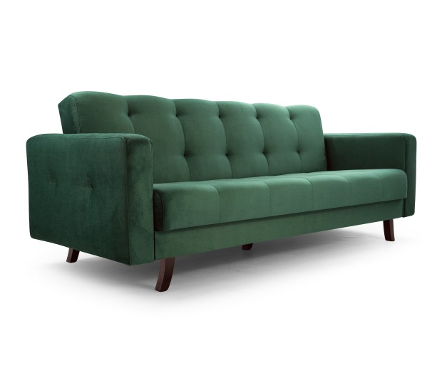 Sofa lova 007343