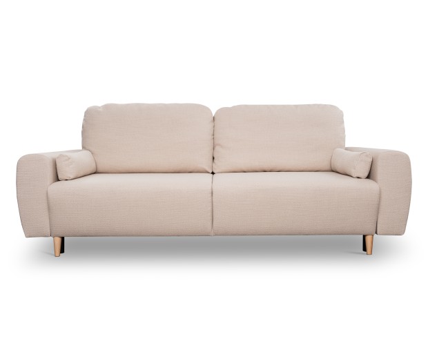 Sofa lova 007399