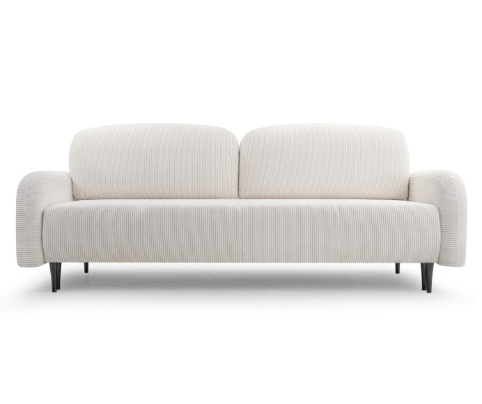 Sofa lova 002216