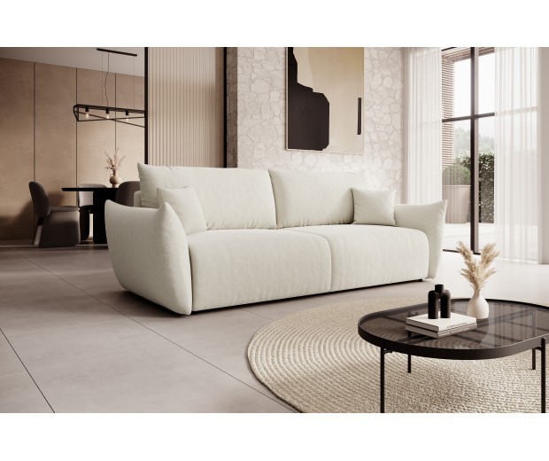 Sofa lova 0010421