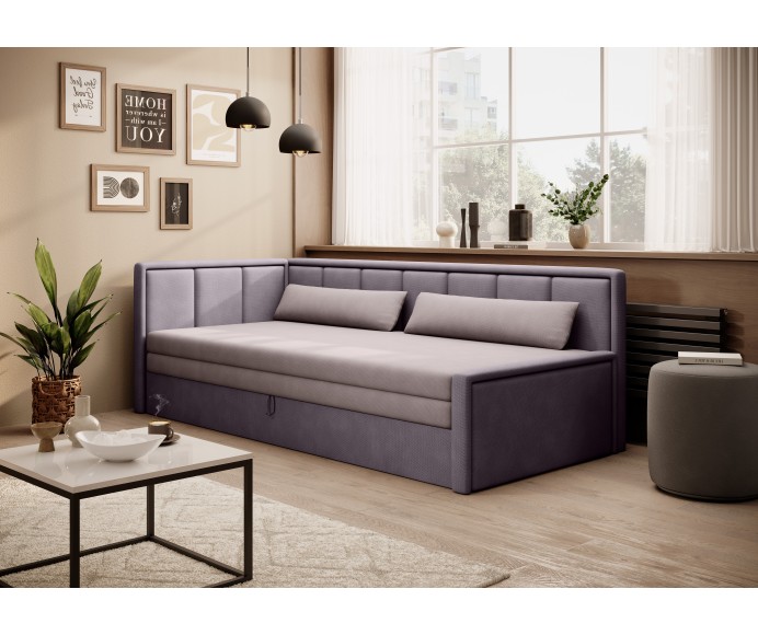 Sofa lova 006998