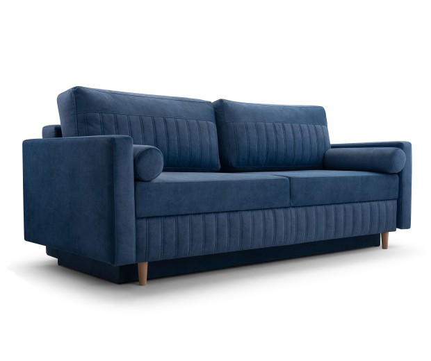 Sofa lova 007353