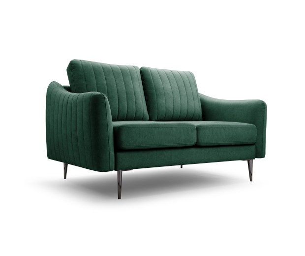 Sofa 0010387