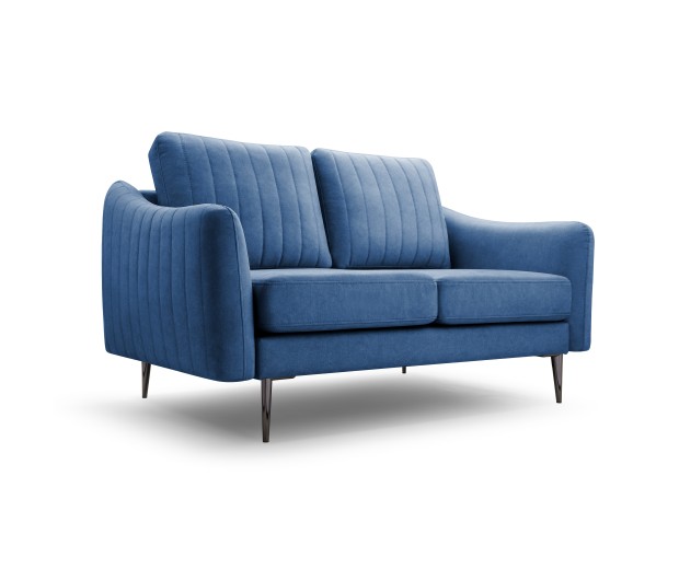 Sofa 0010388