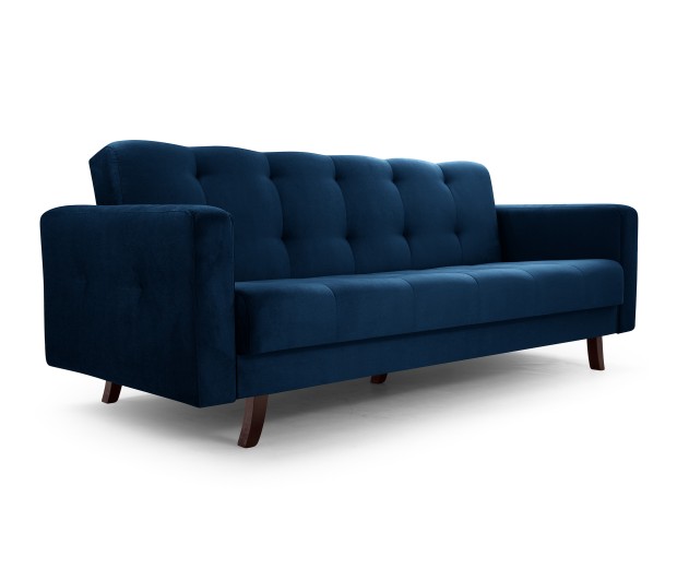 Sofa lova 007344