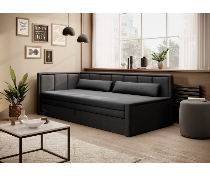 Sofa lova 006996