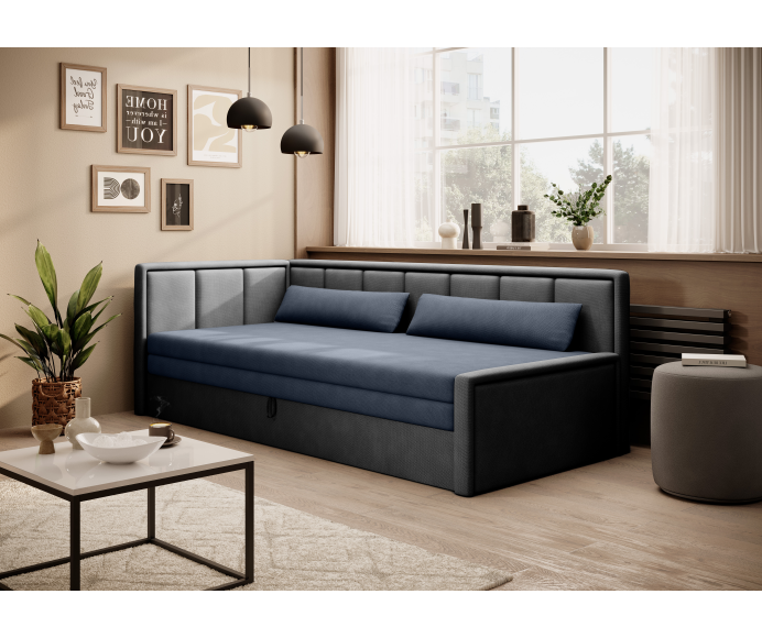 Sofa lova 006997