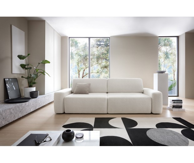 Sofa lova 006876