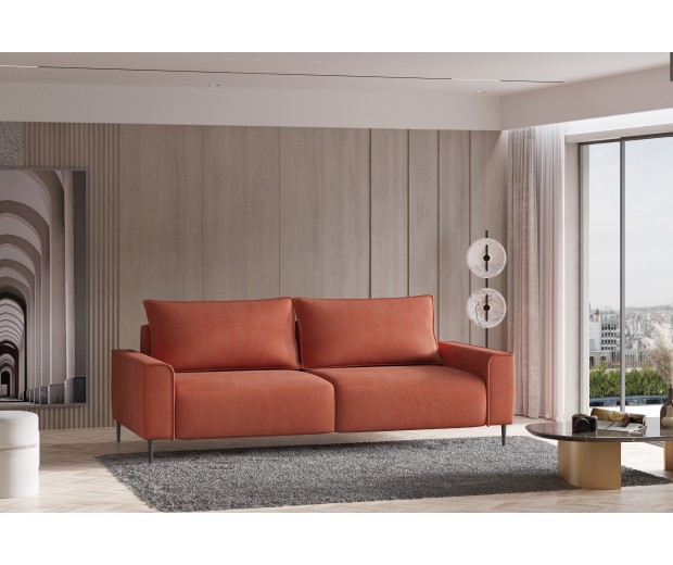 Sofa lova 0011516