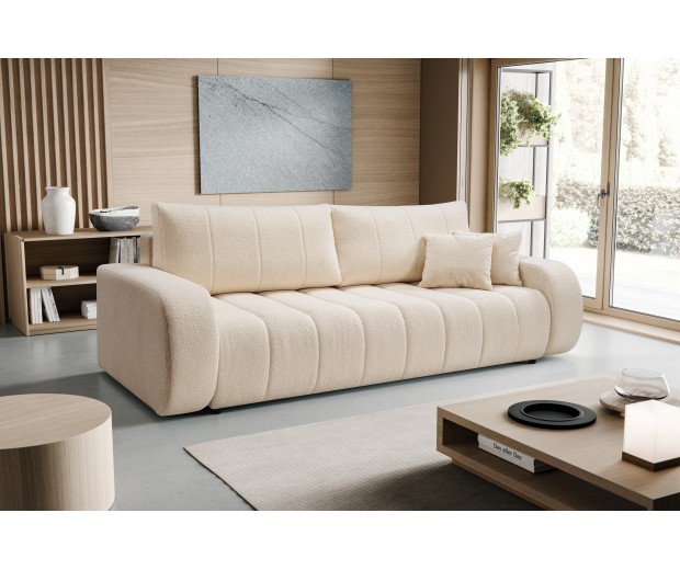 Sofa lova 0010464