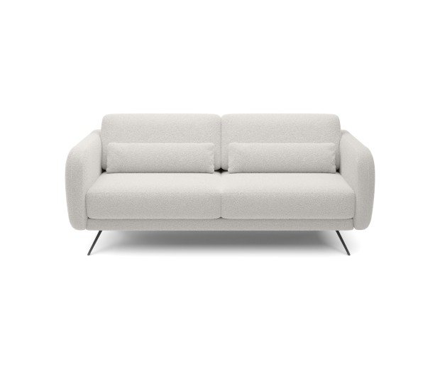 Sofa 0011518