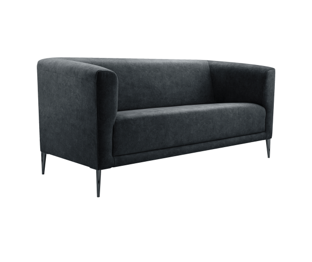 Sofa 0010983