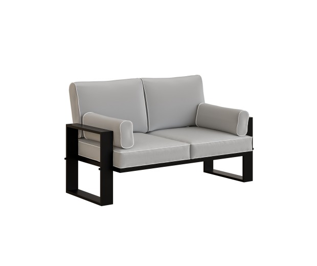 Lauko sofa 0011276