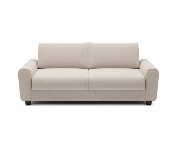 Sofa lova 0011514