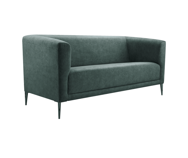 Sofa 0010980