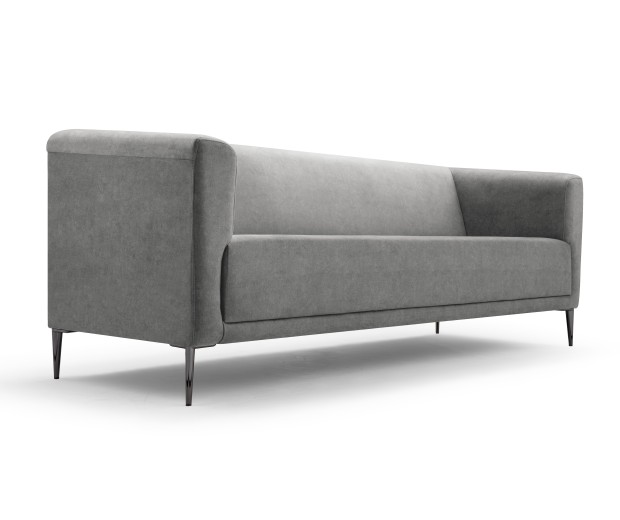 Sofa 0010972