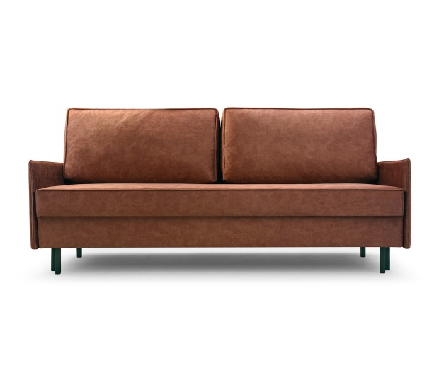 Sofa lova 0011289