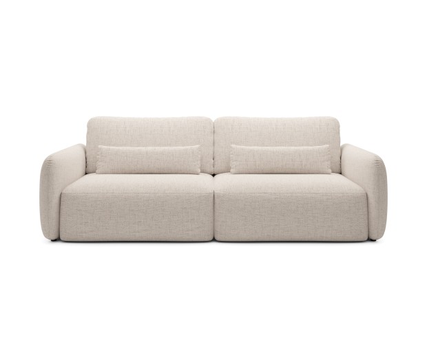 Sofa lova 0011986