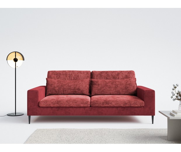 Sofa 008324