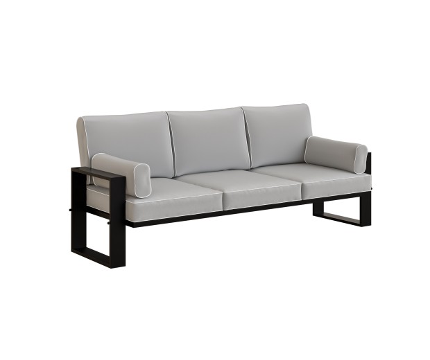 Lauko sofa 0011277