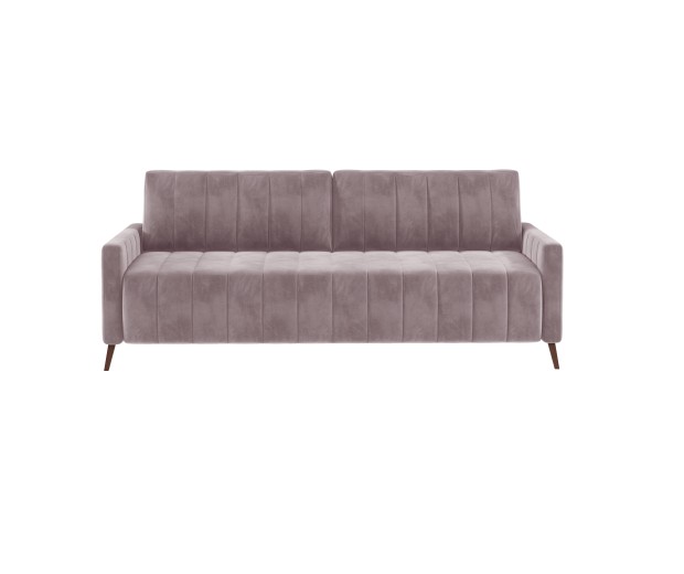 Sofa lova 000717