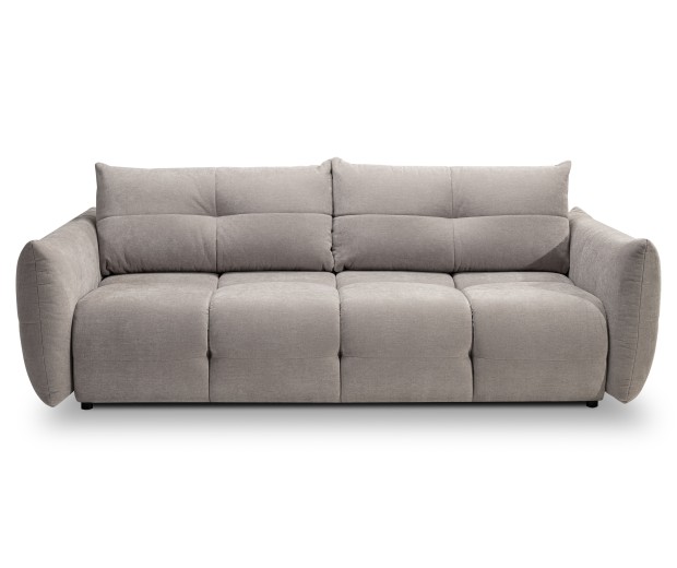 Sofa lova 0010466