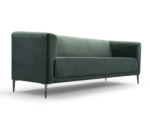 Sofa 0010970