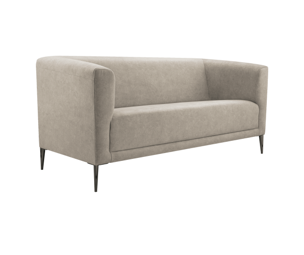 Sofa 0010982