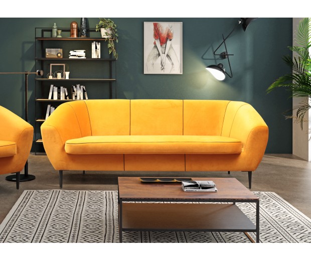 Sofa 001495