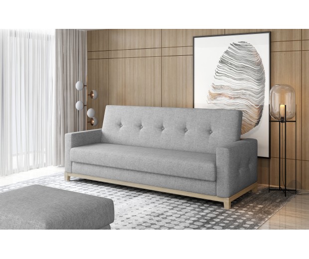 Sofa lova 004349