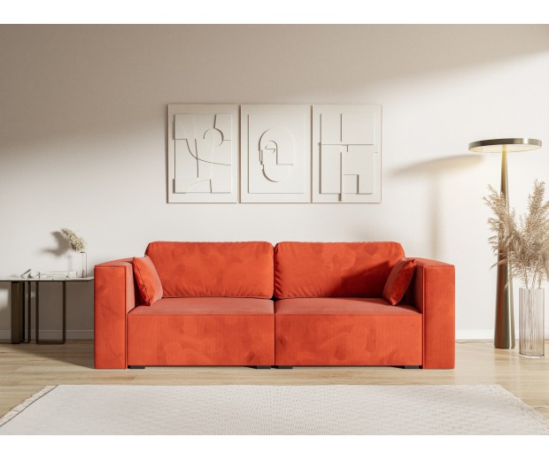 Sofa lova 0010834