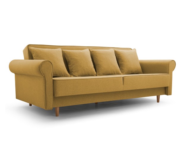 Sofa lova 001130